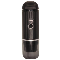 اسپرسوساز شارژی یونیک لایف کد UL-2268