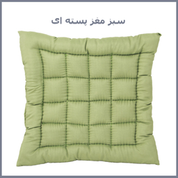 تشک سگ و گربه مدل NU-00948