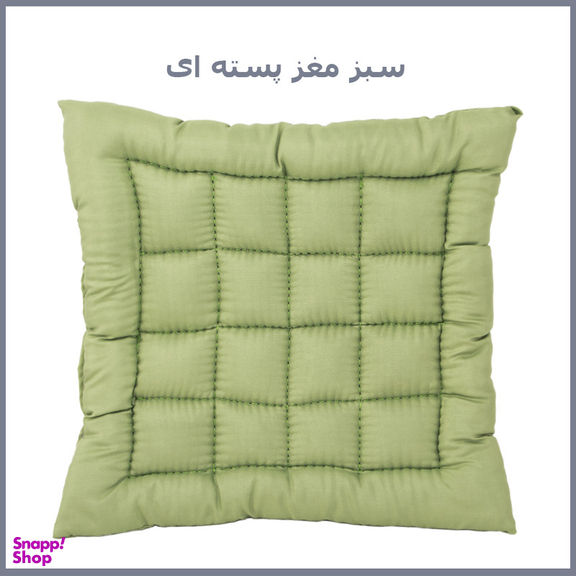 تشک سگ و گربه مدل NU-00948