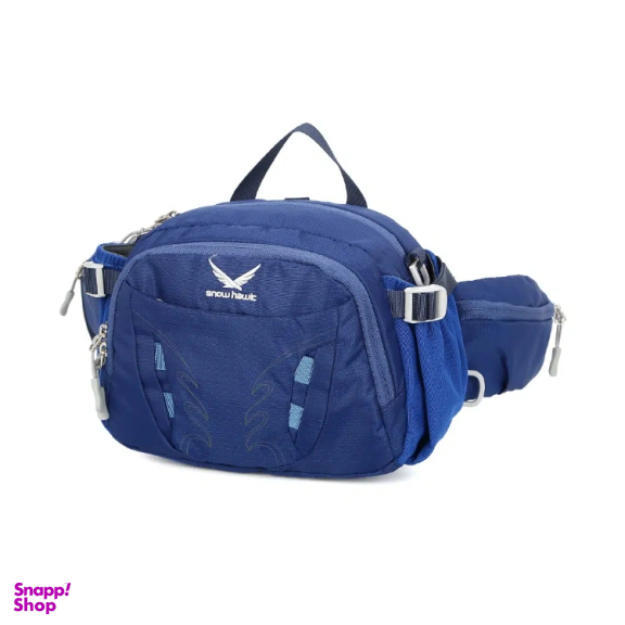 کيف کمری اسنو هاوک کد SN-B3131
