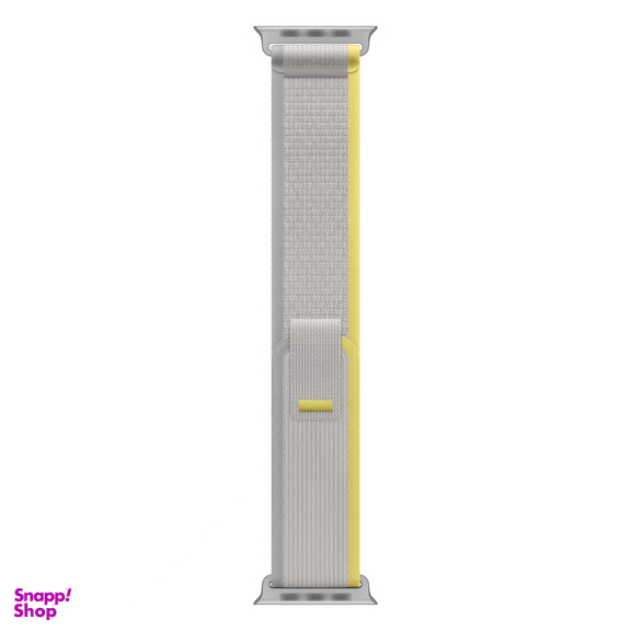 بند ساعت هوشمند ویوو مدل TRAIL LOOP سایز 42-44-45-49 میلی متر