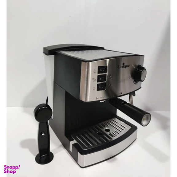اسپرسو ساز یونیک لایف مدل 130