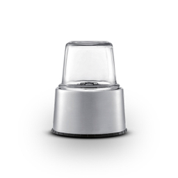 آبمیوه گیری دونالکس مدل DN-105
