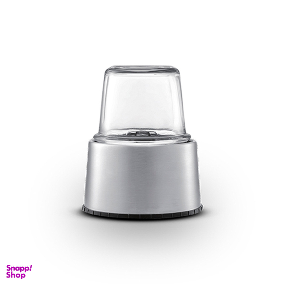 آبمیوه گیری دونالکس مدل DN-105