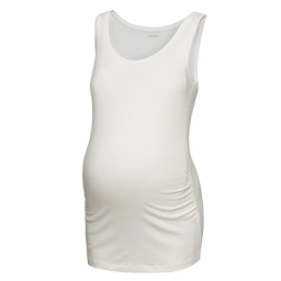 تاپ بارداری اسمارا مدل Maternity Top