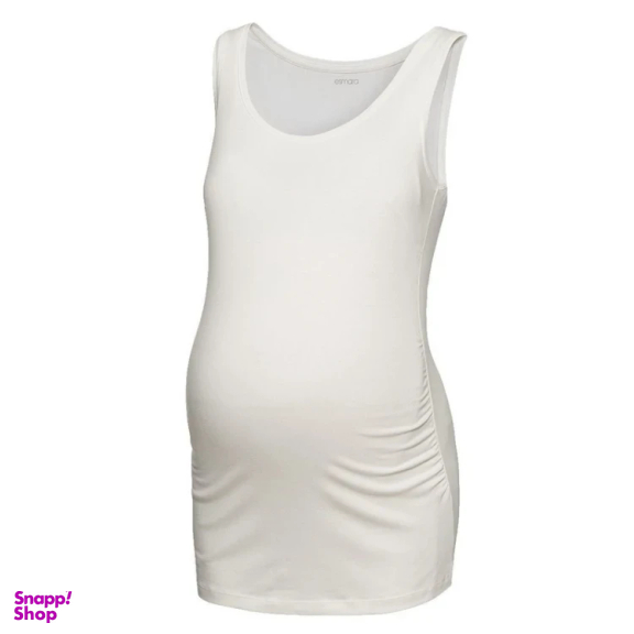 تاپ بارداری اسمارا مدل Maternity Top