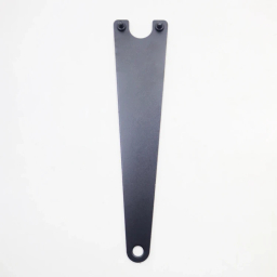 مینی فرز توتال مدل YP-TG10711566-750W