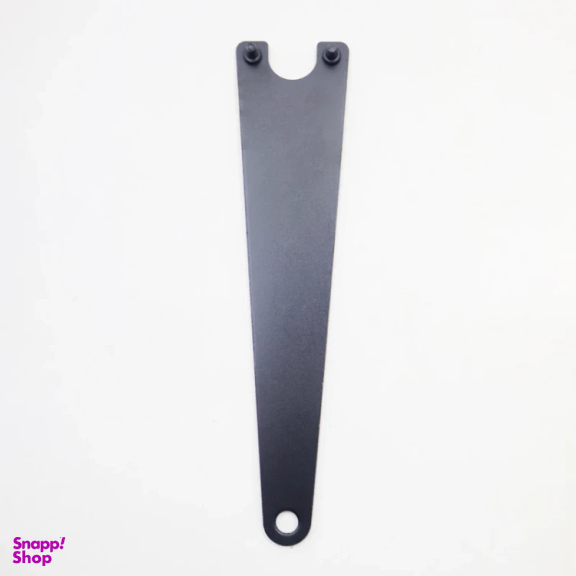 مینی فرز توتال مدل YP-TG10711566-750W