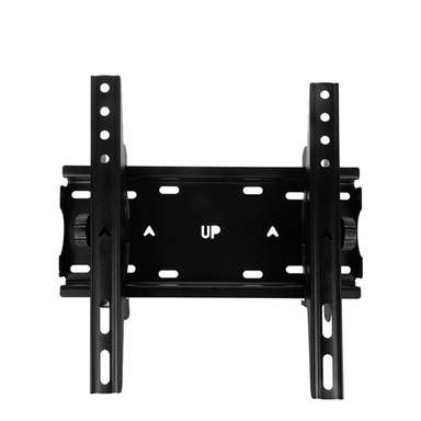 پایه دیواری تلویزیون ال سی دی آرم مدل TW-305