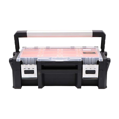 جعبه ابزار ارگانایزر NHP مدل G2170