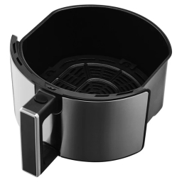 سرخ کن سنکور کد SFR 5010BK