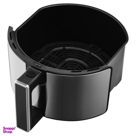 سرخ کن سنکور کد SFR 5010BK