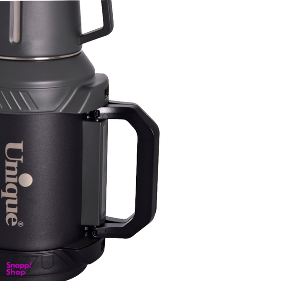 فلاسک یونیک کد 1869 گنجایش 1.6 لیتر