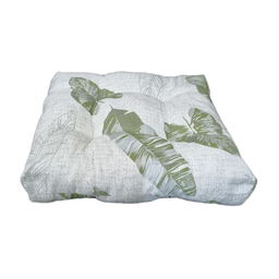 زیر نشیمنی مدل SND