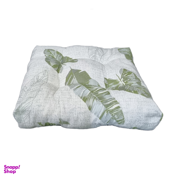 زیر نشیمنی مدل SND