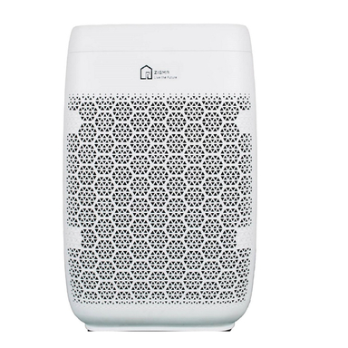 دستگاه تصفیه کننده هوا زیگما مدل Aerio Zigma 300