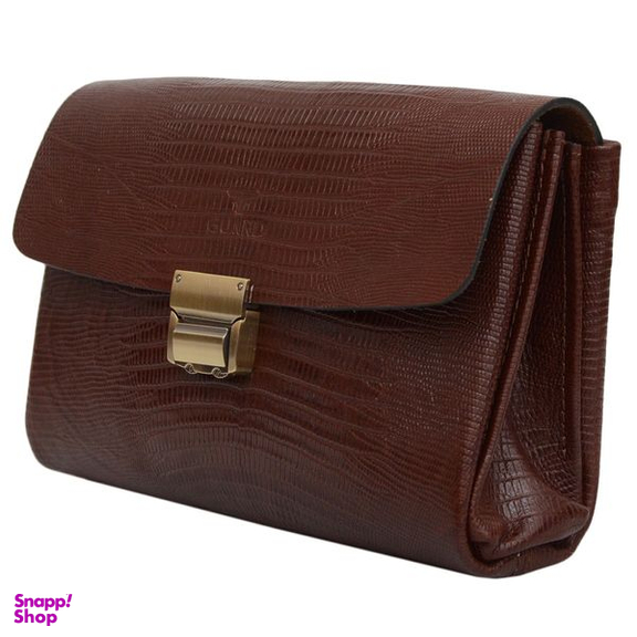 کیف دستی گارد مدل SN-ANDO