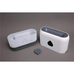 دستگاه بخور سرد مدل شعله آتشین