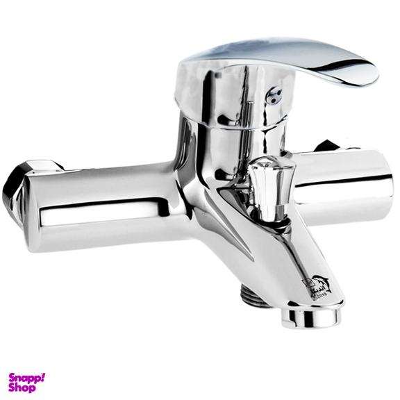 ست شیرآلات اندیکا مدل رویال طرح قهرمان مجموعه 4 عددی