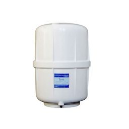 دستگاه تصفیه کننده آب آکوآ اسپرینگ مدل UF-SF4000 به همراه فیلتر دستگاه تصفیه کننده آب بسته 4 عددی