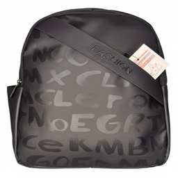 کوله پشتی طرح fashion