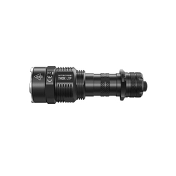 چراغ قوه دستی نایت کر مدل TM9K TAC LTP