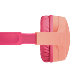 هدفون بلوتوثی کودک بلکین مدل Soundform Mini for Kids