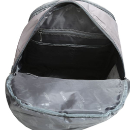 کوله پشتی فوور مدل SBF2961-22