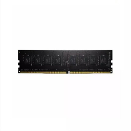 رم دسکتاپ تک کاناله گیل مدل DDR4 3200MHz PRISTINE ظرفیت 16 گیگابایت