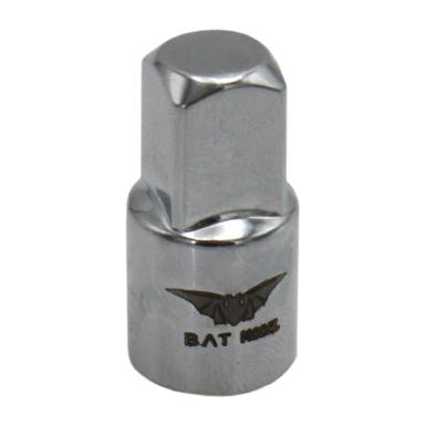 تبدیل بکس 1.4 به 3.8 اینچ مدل بت کد YP-2.5CM