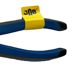 انبر سیم چین جاب مدل JTP-8006 سایز 6 اینچ
