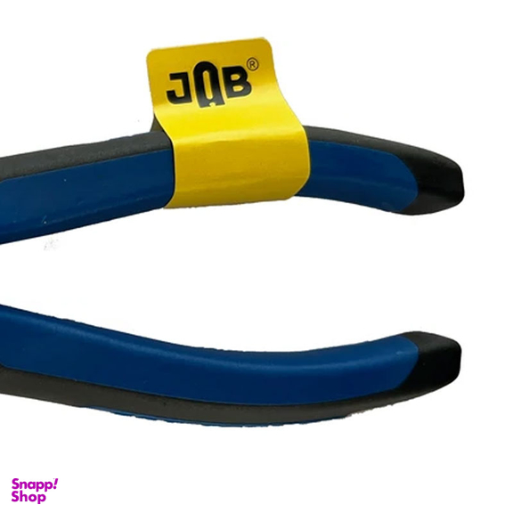انبر سیم چین جاب مدل JTP-8006 سایز 6 اینچ
