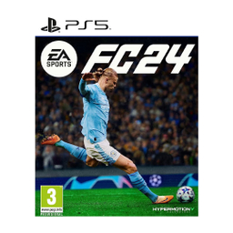 بازی EA Sports FC 24 مخصوص PS5