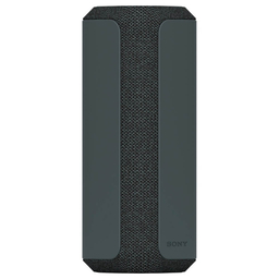 اسپیکر قابل حمل سونی مدل  Sony SRS-XE200