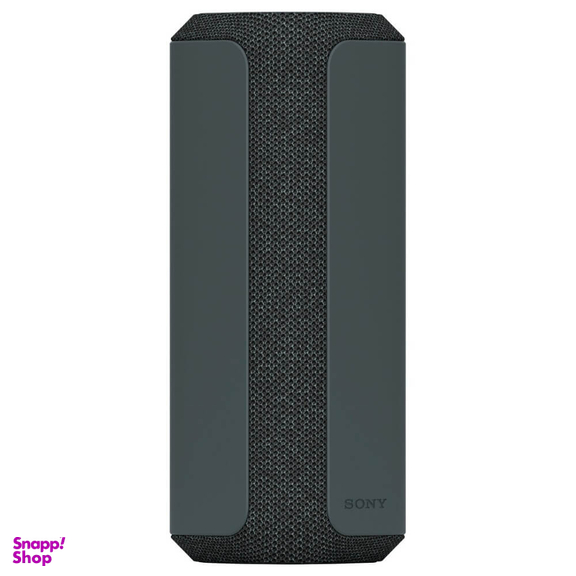 اسپیکر قابل حمل سونی مدل  Sony SRS-XE200