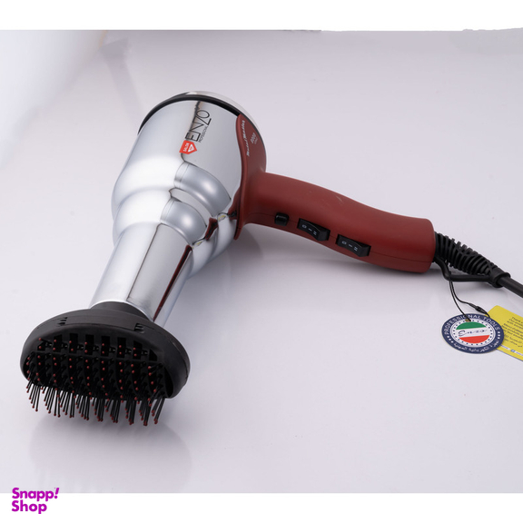 سشوار انزو پروفیشینال مدل EN-2997
