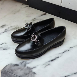 کفش راحتی زنانه کد 221