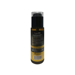 روغن مو میگه مدل Argan حجم 100 میلی لیتر