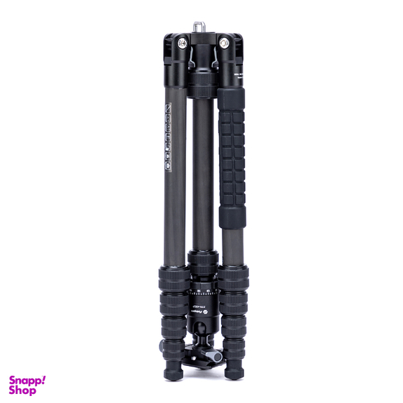 سه پایه دوربین فوتوپرو مدل X-go Carbon E