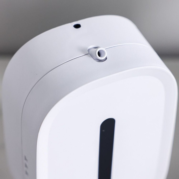 خوشبو کننده هوا عطرین مدل at08