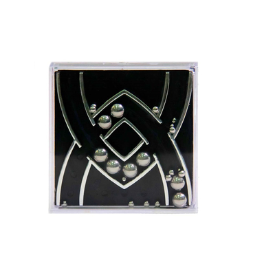اسباب بازی بال بالانس فکر آذین