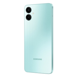 گوشی موبایل سامسونگ مدل Galaxy A06 دو سیم کارت ظرفیت 64 گیگابایت رم 4 گیگابایت