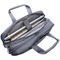 کوله پشتی لپ تاپ سولو مدل 499119 SO مناسب برای لپ تاپ 15 اینچی