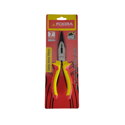 دم باریک فیدورا مدل 185MM کد FD312 سایز 7 اینچ