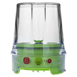 مخلوط کن و آسیاب کن مولینکس مدل LM302128