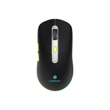 ماوس بی‌ سیم لاجیکی مدل M530B