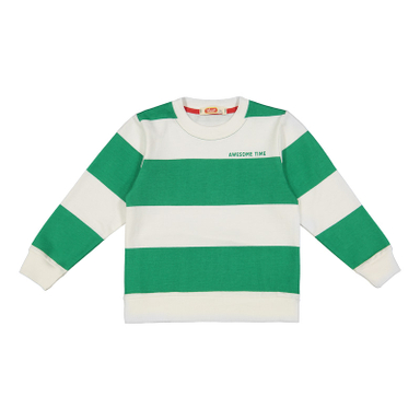 سویشرت پسرانه مادر مدل ویگو 44