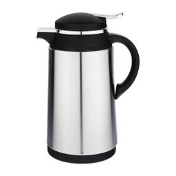 فلاسک یونیک مدل UN-1893 گنجایش 1 لیتر