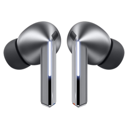 هدفون بی‌ سیم سامسونگ مدل Galaxy Buds 3 Pro