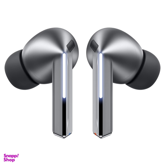 هدفون بی‌ سیم سامسونگ مدل Galaxy Buds 3 Pro